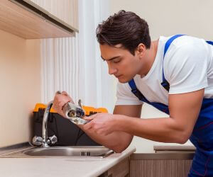 About Septic Pumping Service Pasadena, TX